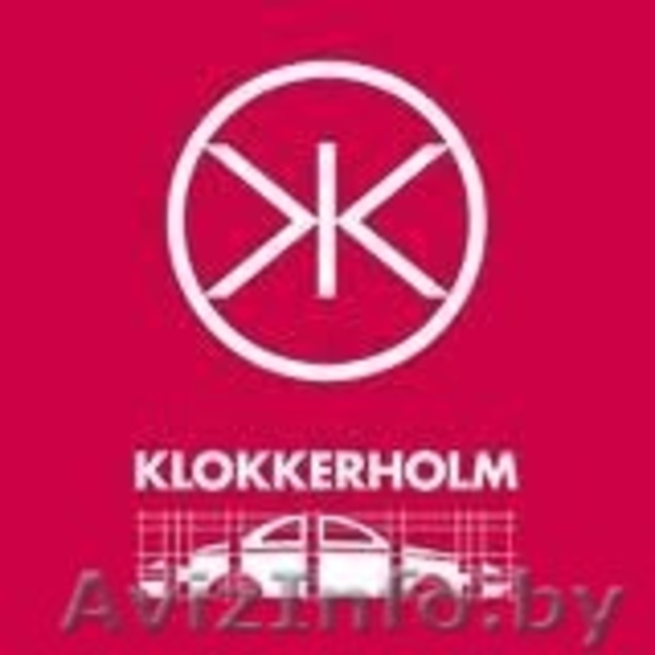  Купить пороги и арки к Форд МОНДЕО - Изображение #2, Объявление #350392