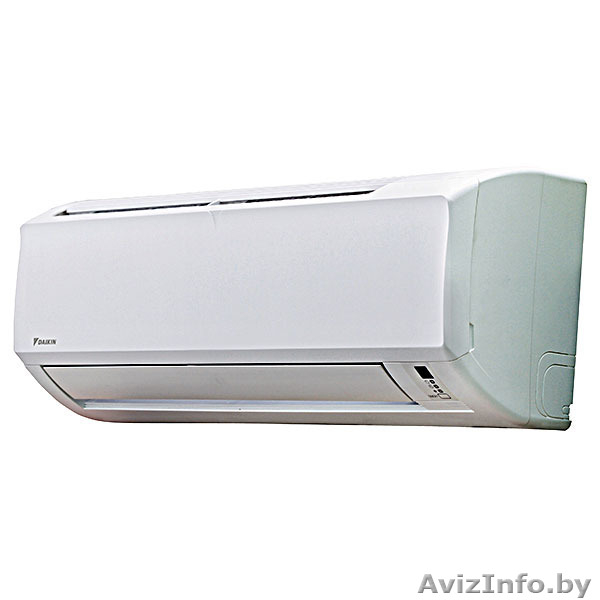 Кондиционеры в Солигорске. Монтаж. Продажа. Акция - Изображение #5, Объявление #361042