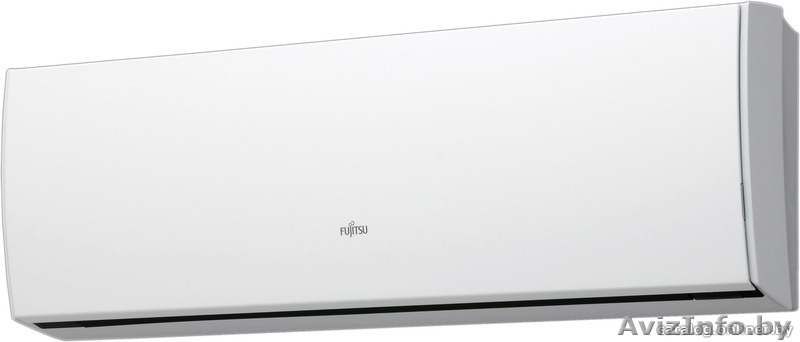 Кондиционеры в Солигорске. Монтаж. Продажа. Акция - Изображение #4, Объявление #361042