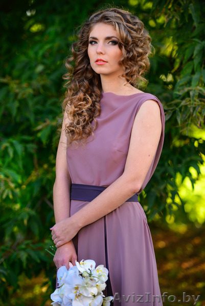 Свадебный фотограф Солигорск, Минск, Слуцк - Изображение #8, Объявление #1237955