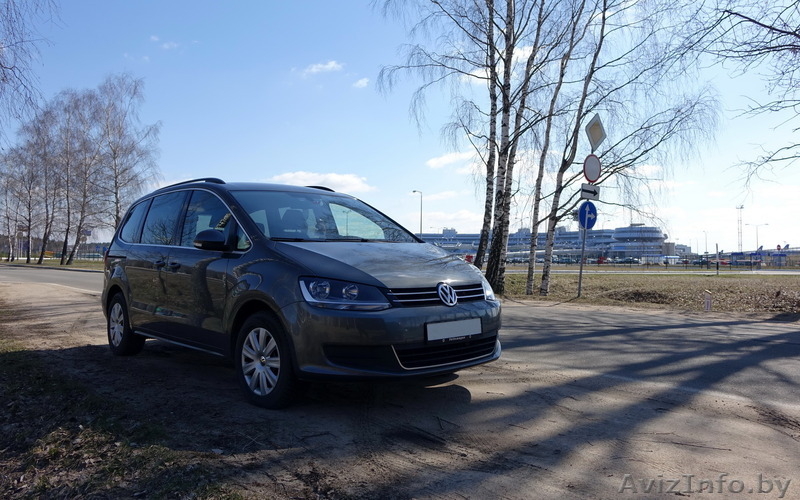 Недорогое такси Солигорск в Аэропорт Минск - Изображение #2, Объявление #1267922