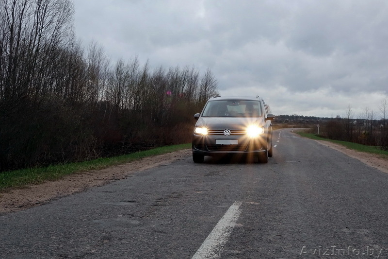 Недорогое такси Солигорск в Аэропорт Минск - Изображение #5, Объявление #1267922