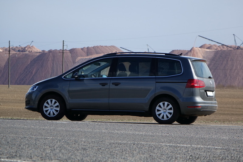 Недорогое такси Солигорск в Аэропорт Минск - Изображение #8, Объявление #1267922