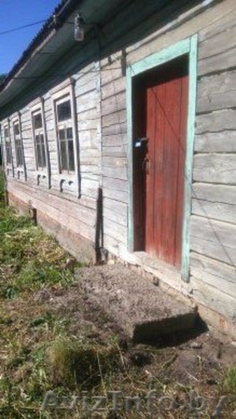 Деревянный дом/дача в деревне - Изображение #7, Объявление #1291321