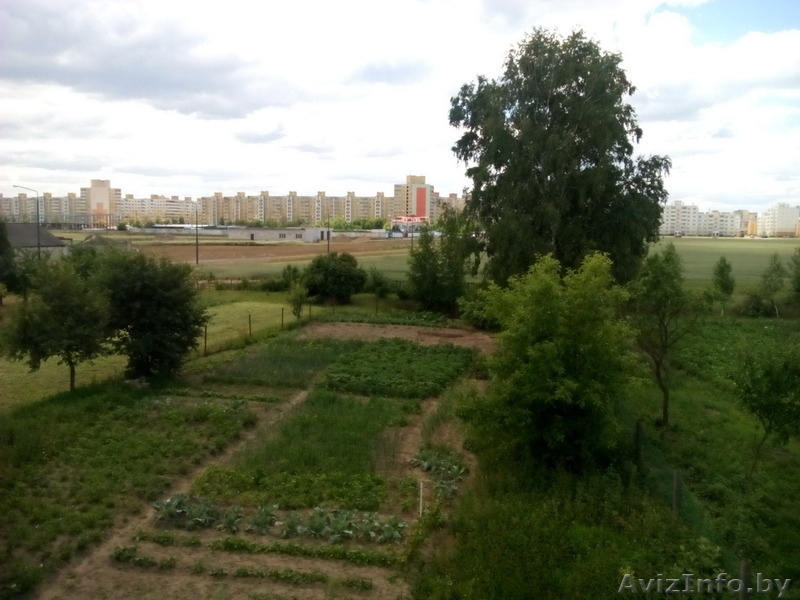 Коттедж 300м от города. - Изображение #5, Объявление #1292077