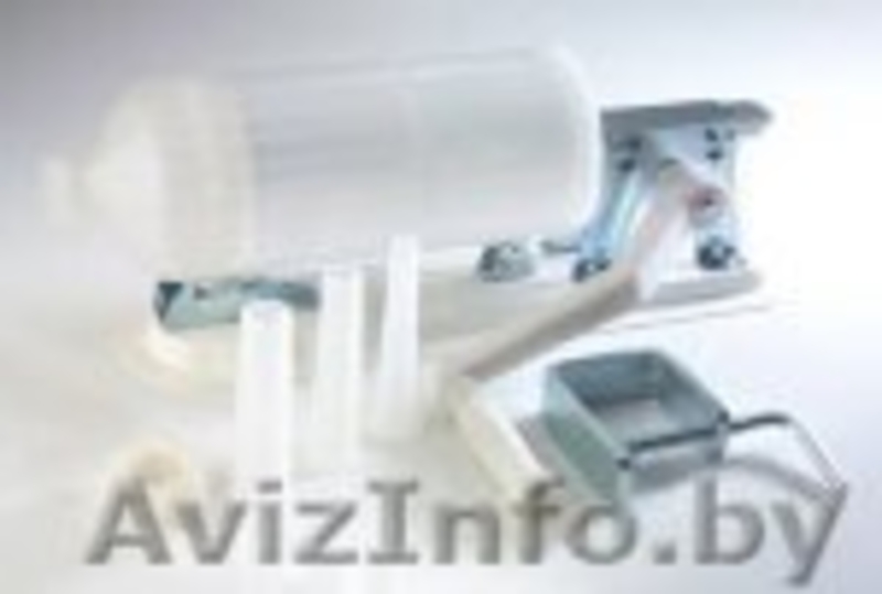 обувь-разные товары - Изображение #2, Объявление #1288498