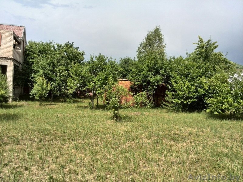 Продается дом в Поместии - Изображение #4, Объявление #1289687