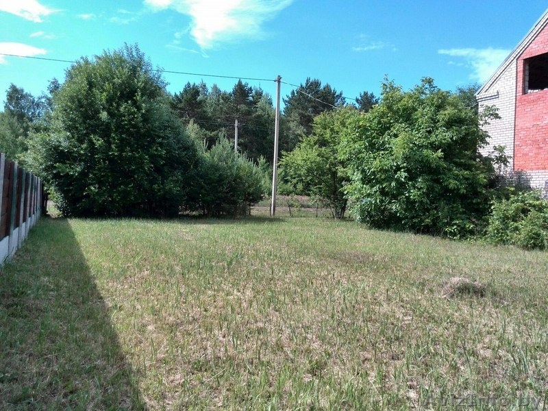 Продается дом в Поместии - Изображение #3, Объявление #1289687