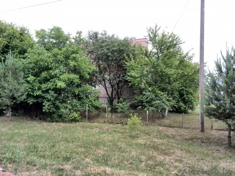 Продается дом в Поместии - Изображение #5, Объявление #1289687