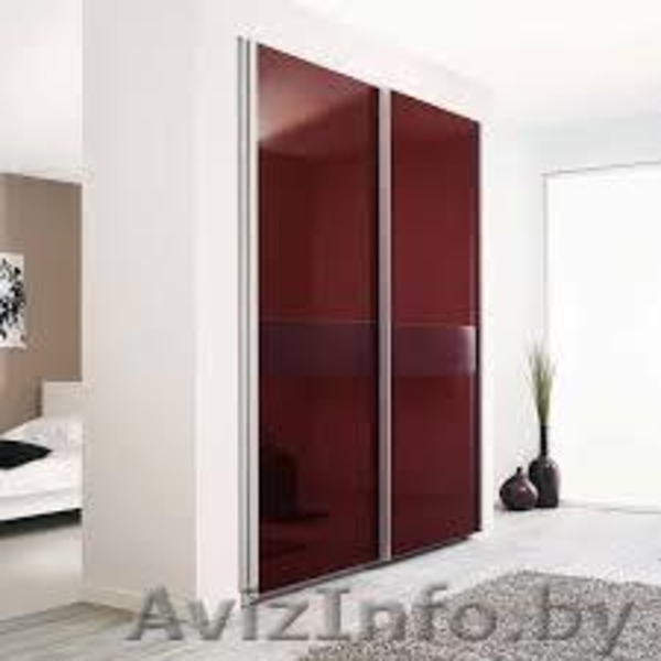 КУХНИ,ШКАФЫ КУПЕ,ГОРКИ,ДЕТСКИЕ,и другая корпусная мебель по индивидуальным проек - Изображение #10, Объявление #1293448