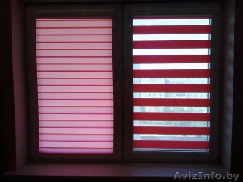 рольшторы жалюзи москитные сетки роллеты - Изображение #2, Объявление #1298589