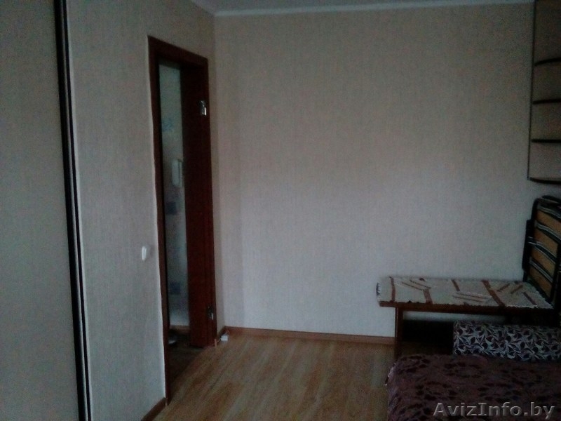 Однокомнатная квартира посуточно - Изображение #2, Объявление #1298127