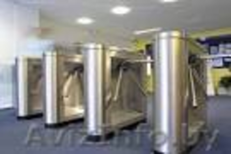 Видеонаблюдение, видеодомофоны, системы контроля доступа - Изображение #6, Объявление #1319386