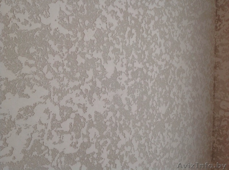 Декоративная штукатурка" АМЕРИКАНКА" - Изображение #1, Объявление #1337387