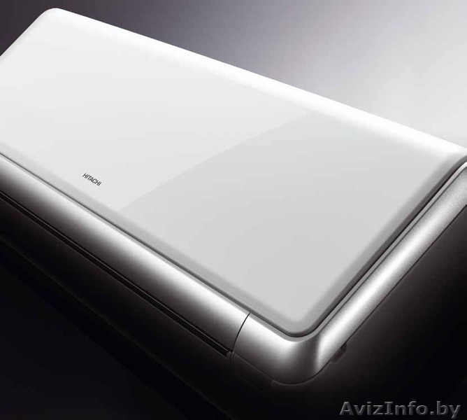 Заказать кондиционер в квартиру. Монтаж сплит-систем в Солигорске. - Изображение #6, Объявление #1352034