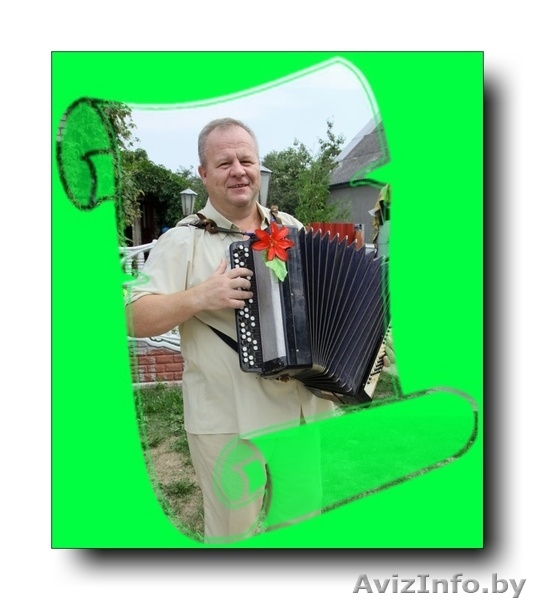 Классный тамада ведущий Настоящий Дед Мороз Снегурочка на юбилей свадьбу корпора - Изображение #1, Объявление #1135075