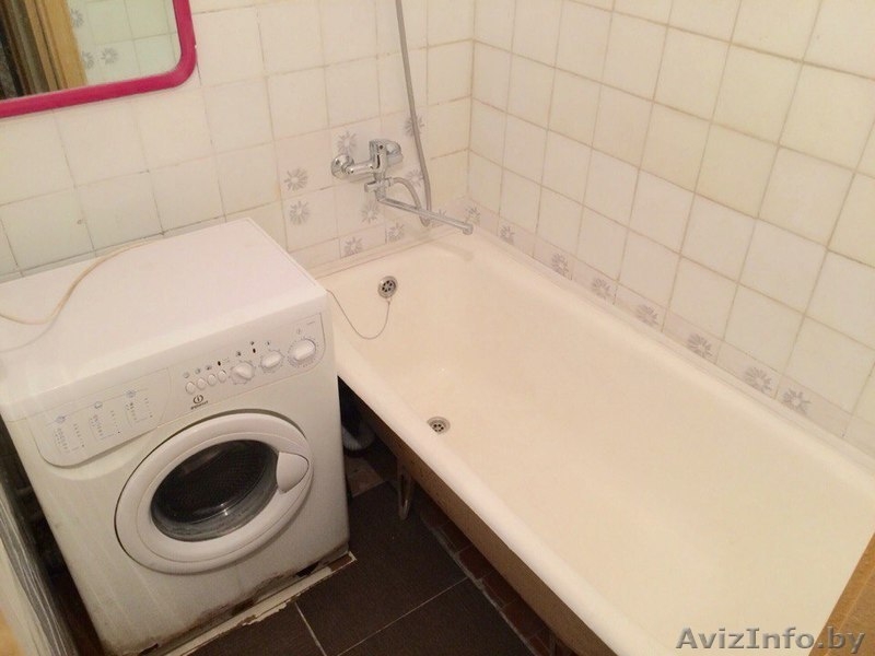 Продам 2-х комнатную квартиру ул.Заслонова 32 - Изображение #2, Объявление #1365520