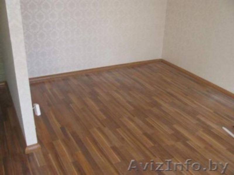 Страитильство  отделочные работы - Изображение #4, Объявление #1379041