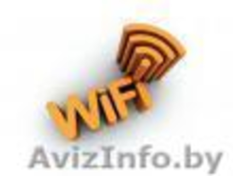 ИНТЕРНЕТ-МАГАЗИН(СЕРВИС) ПО ПРОДАЖЕ КОМПЬЮТЕРОВ  - Изображение #5, Объявление #791792