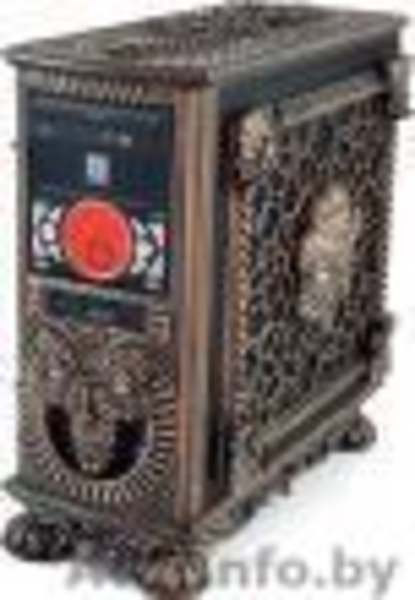 ИНТЕРНЕТ-МАГАЗИН(СЕРВИС) ПО ПРОДАЖЕ КОМПЬЮТЕРОВ  - Изображение #6, Объявление #791792