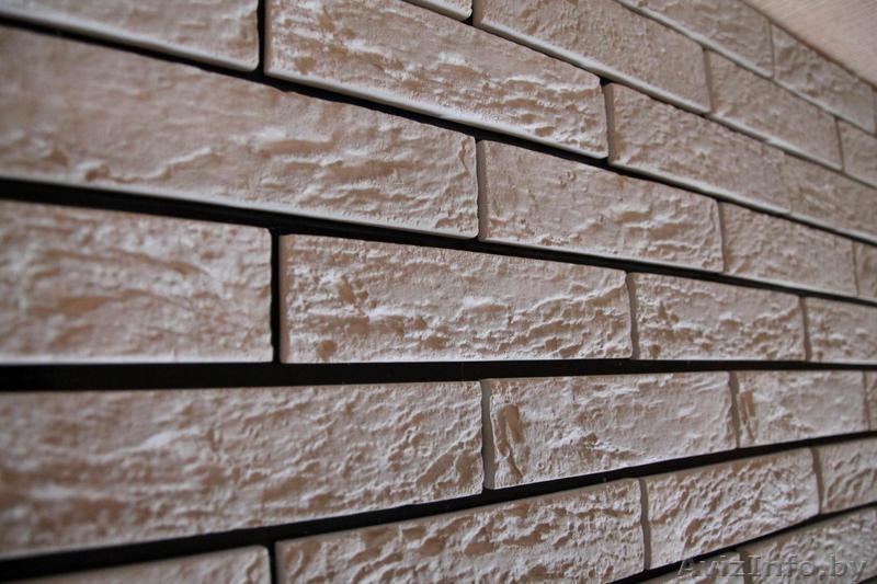 Декоративный искусственный камень.Слуцк, Солиг - Изображение #4, Объявление #1414350