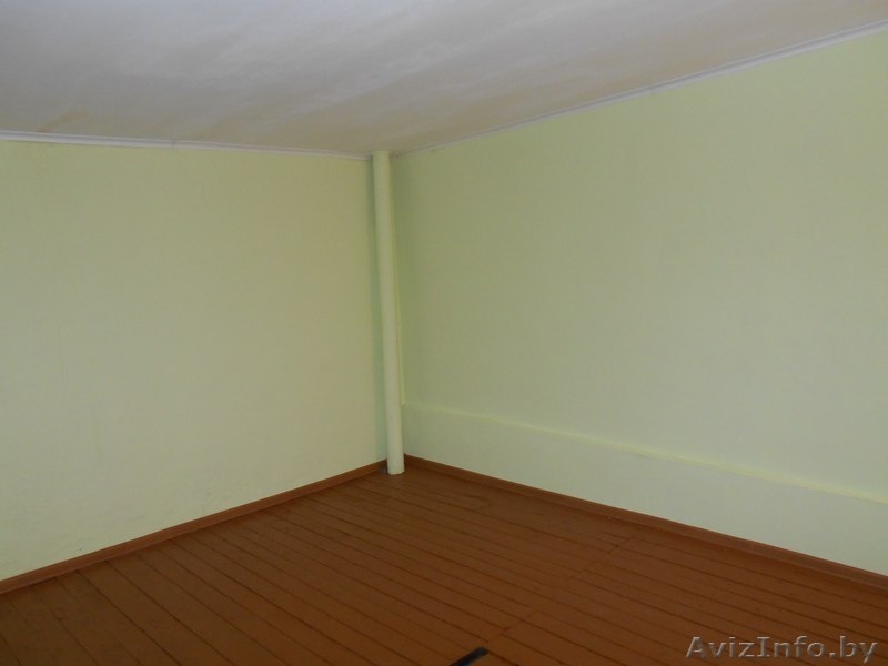 Гараж в отличном состоянии. г. Солигорск, р-н подстанции - Изображение #4, Объявление #1452125