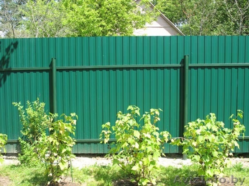 Нержавеющие ограждения - Изображение #3, Объявление #1079033