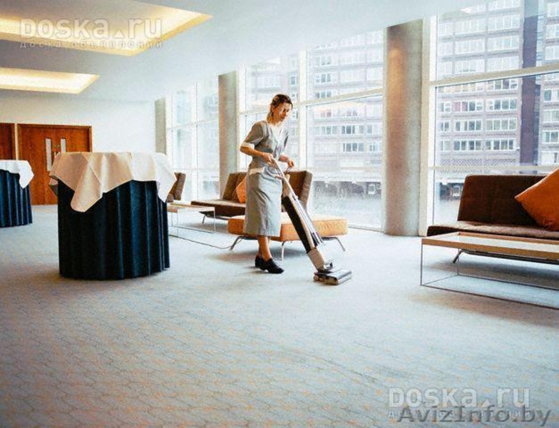 химчистка в вашем городе - Изображение #3, Объявление #1502864