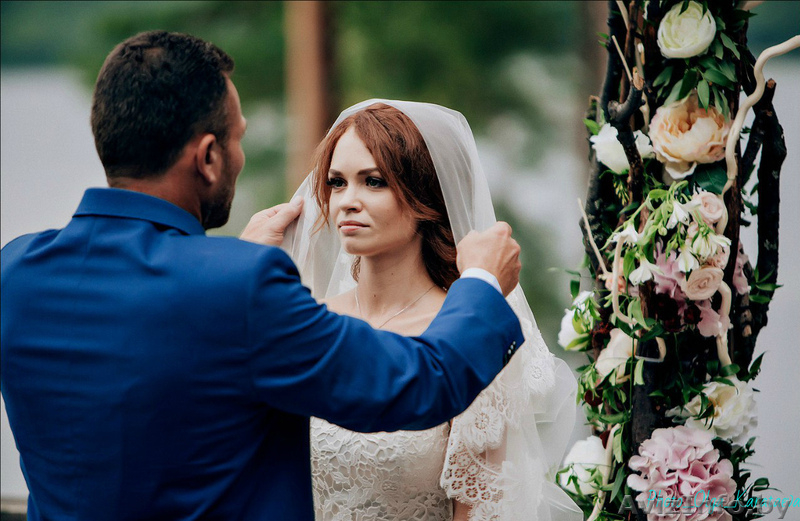 Фото-видеосъёмка вашего дня - Изображение #3, Объявление #1501464