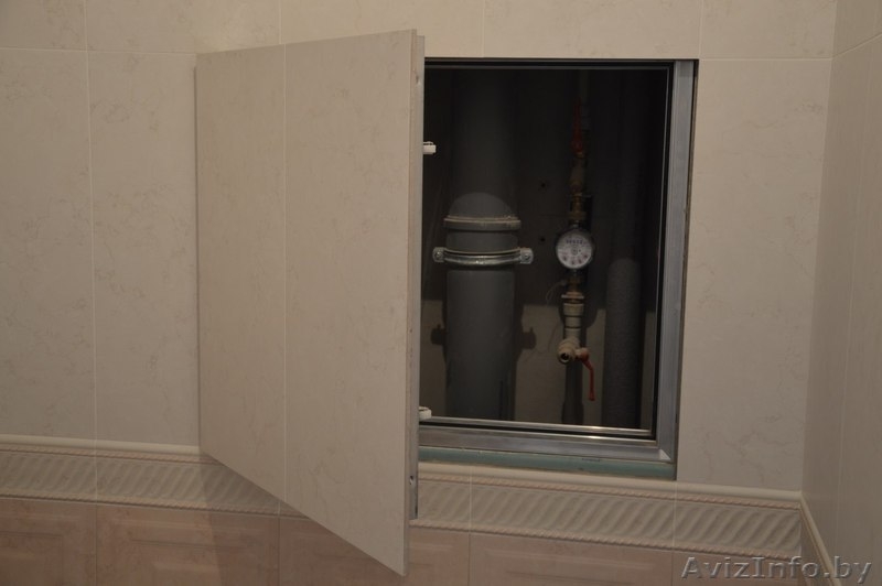 Светлая и уютная 1-комнатная квартира - Изображение #2, Объявление #1501506