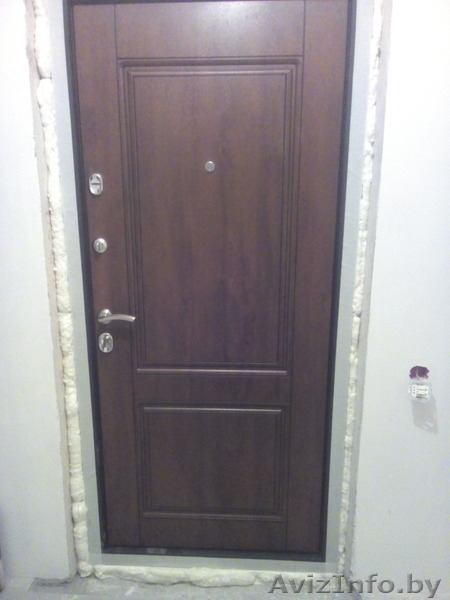 Светлая и уютная 1-комнатная квартира - Изображение #3, Объявление #1501506