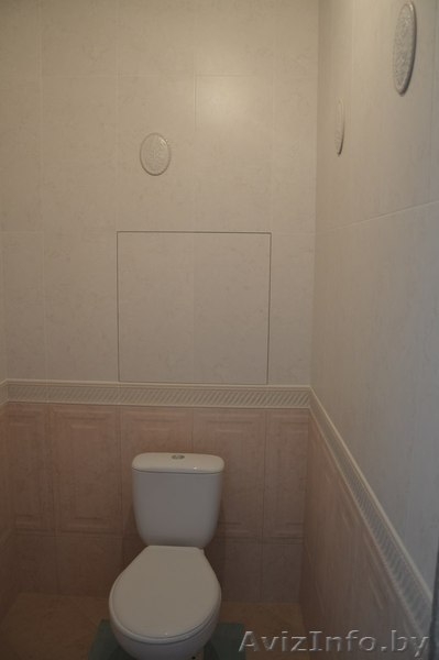 Светлая и уютная 1-комнатная квартира - Изображение #1, Объявление #1501506