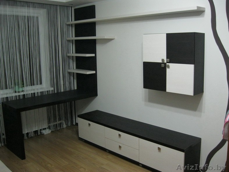 МАСТЕРСКАЯ СТИЛЬ-МЕБЕЛЬ - Изображение #10, Объявление #1511270