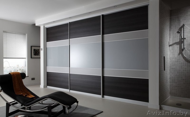 МАСТЕРСКАЯ СТИЛЬ-МЕБЕЛЬ - Изображение #7, Объявление #1511270