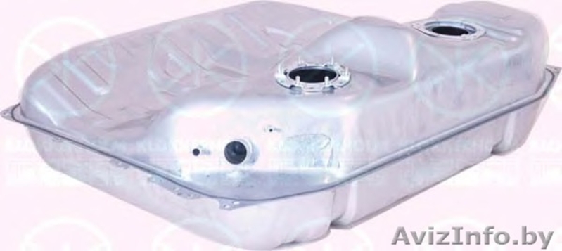ТОПЛИВНЫЕ БАКИ.  для ФОРД... ОПЕЛЬ... МАЗДА - Изображение #2, Объявление #409572