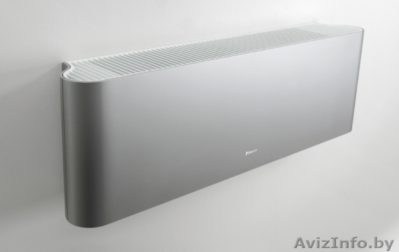 Профессиональный монтаж кондиционеров в Солигорске и Слуцке. - Изображение #2, Объявление #1540870