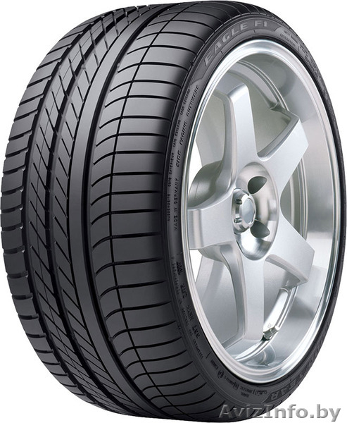 Новая шина. Большой выбор.от R13 до R21 - Изображение #9, Объявление #1543867