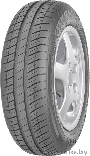 Новая шина  R14 175/65. 175/70. 185/60. 185/65. 185/70 - Изображение #3, Объявление #1543854