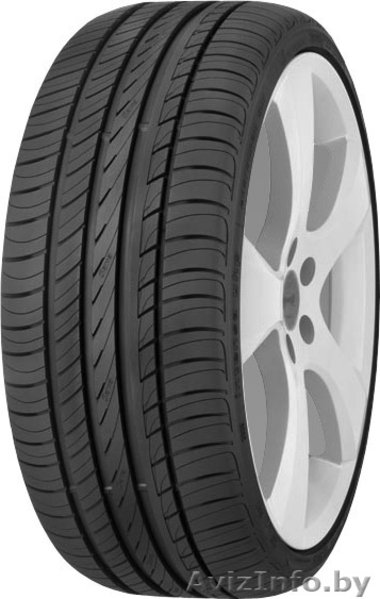 Новые шины R16 205/55. 205/60. 215/55. 215/60. 215/65. 225/50 225/55 и т.д. - Изображение #8, Объявление #1543857