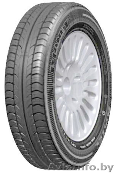 Новая шина  R14 175/65. 175/70. 185/60. 185/65. 185/70 - Изображение #8, Объявление #1543854