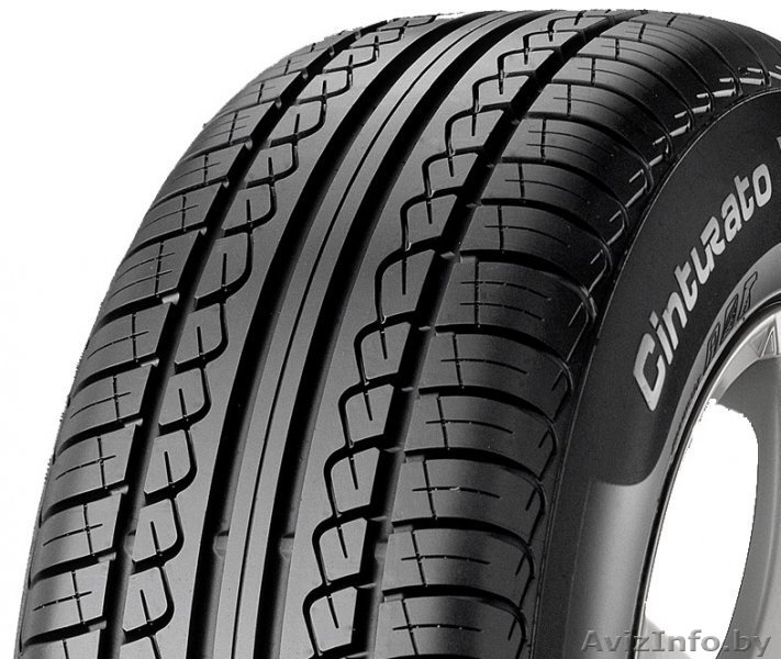 Новая шина  R14 175/65. 175/70. 185/60. 185/65. 185/70 - Изображение #5, Объявление #1543854