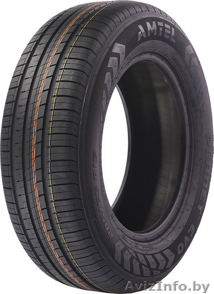 175/70 r13 Новые гарантия 1 год. Доставка по РБ - Изображение #2, Объявление #1543852