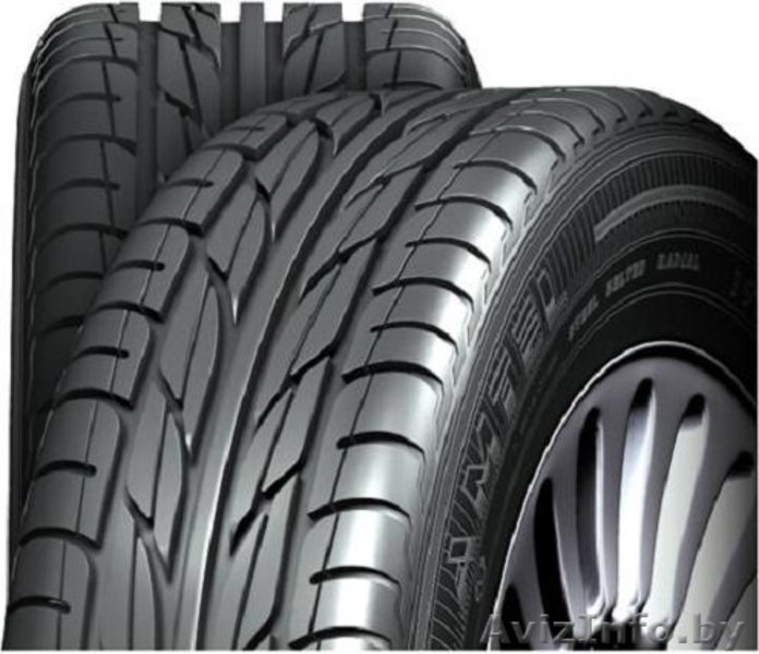 Новые шины R16 205/55. 205/60. 215/55. 215/60. 215/65. 225/50 225/55 и т.д. - Изображение #10, Объявление #1543857