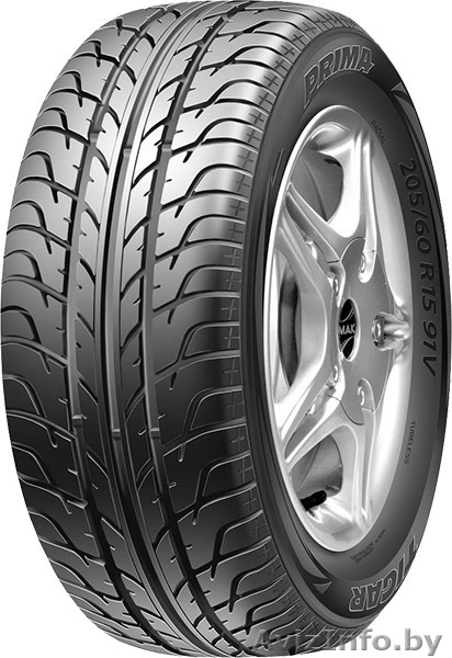 Новые шины R15 185/60. 185/65. 195/50. 195/55. 195/60. 195/65. 205/65. - Изображение #7, Объявление #1543855