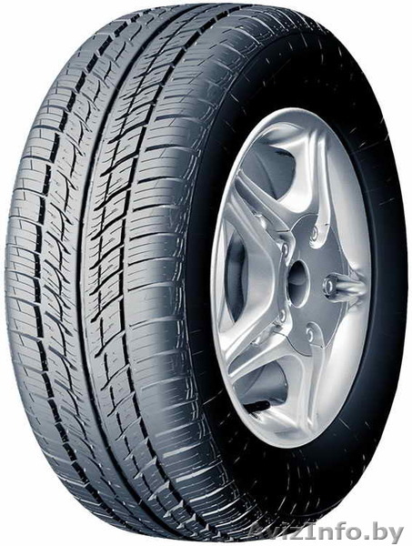 Новая шина  R14 175/65. 175/70. 185/60. 185/65. 185/70 - Изображение #4, Объявление #1543854