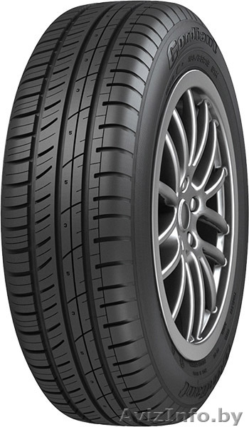 Новые шины R16 205/55. 205/60. 215/55. 215/60. 215/65. 225/50 225/55 и т.д. - Изображение #1, Объявление #1543857