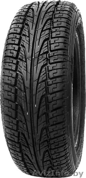 Новая шина  R14 175/65. 175/70. 185/60. 185/65. 185/70 - Изображение #9, Объявление #1543854