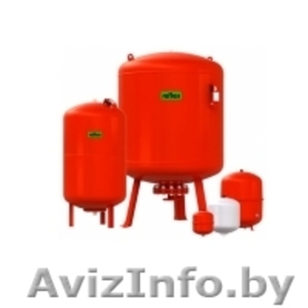  Установка насосов для автономного водоснабжения - Изображение #3, Объявление #1566325