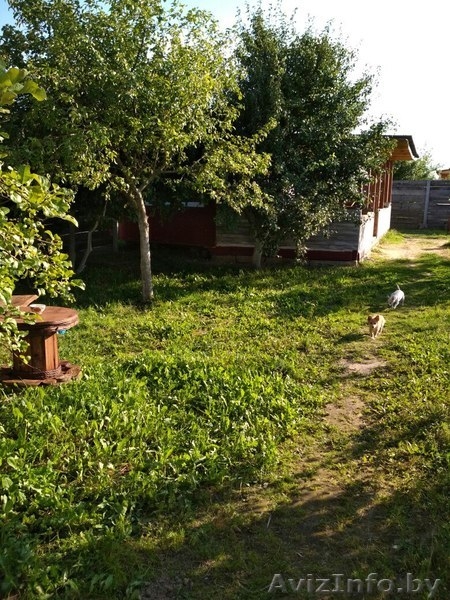 Сдам Баньку Хуторок у Баевых - Изображение #5, Объявление #1586113