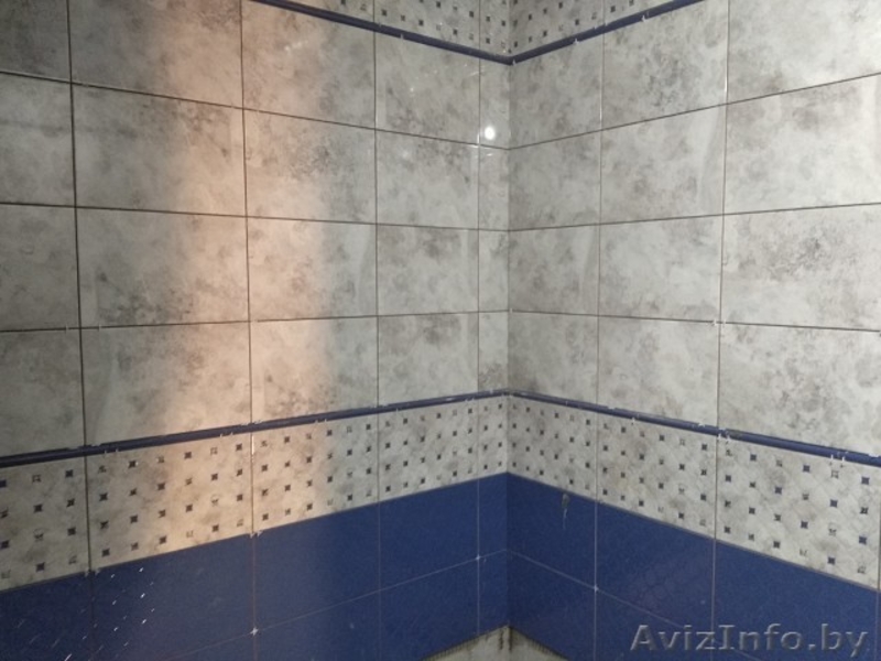 Отделочные работы Слуцк, Солигорск, Любань, Кр. слобода - Изображение #3, Объявление #1575215